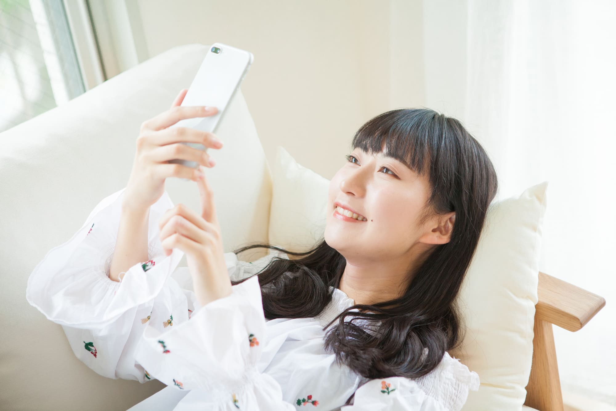 BIGOLIVE(ビゴライブ)のファンロッテリーとは?