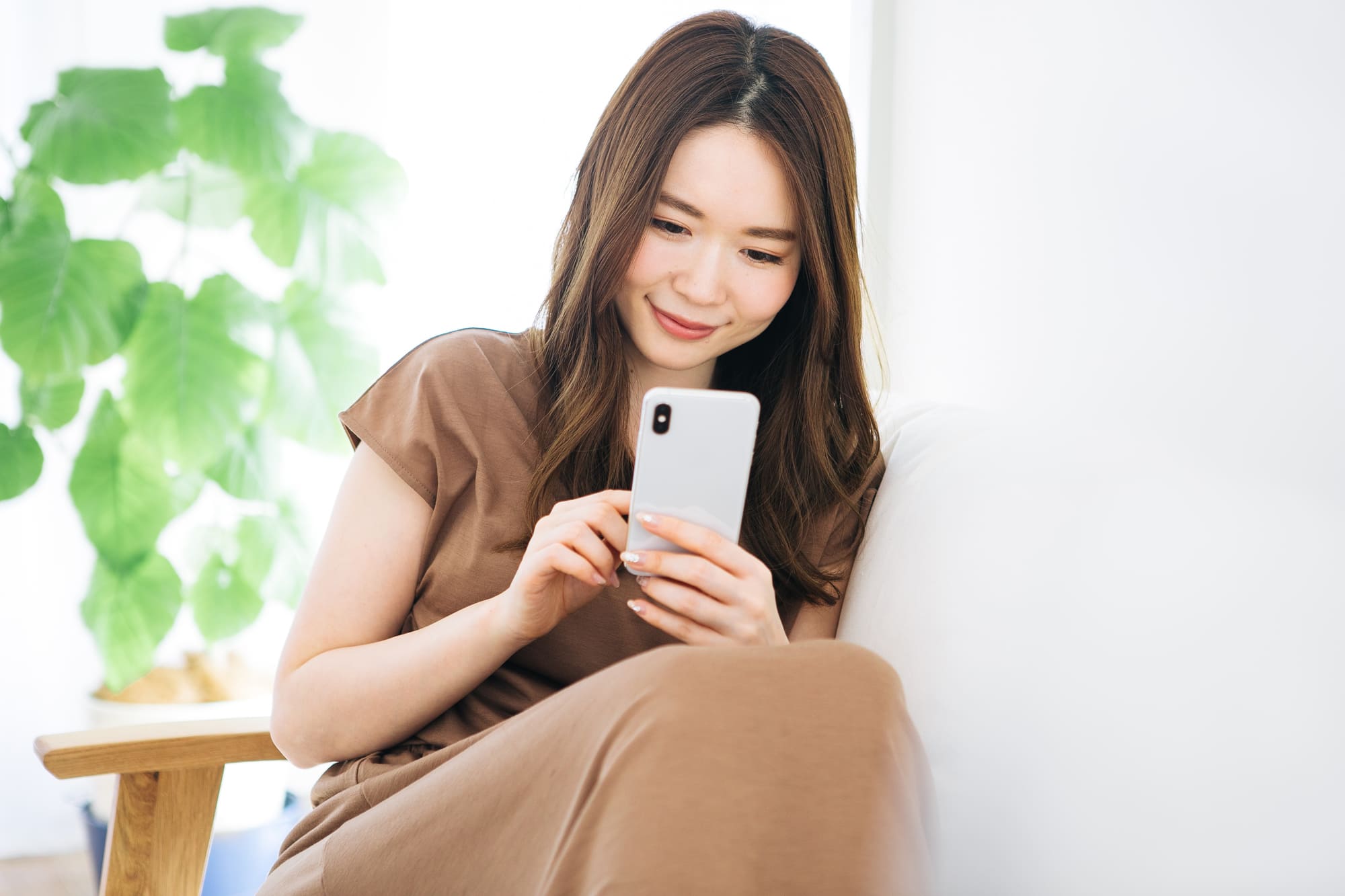 Pococha(ポコチャ)の応援ポイントボーナスとは?