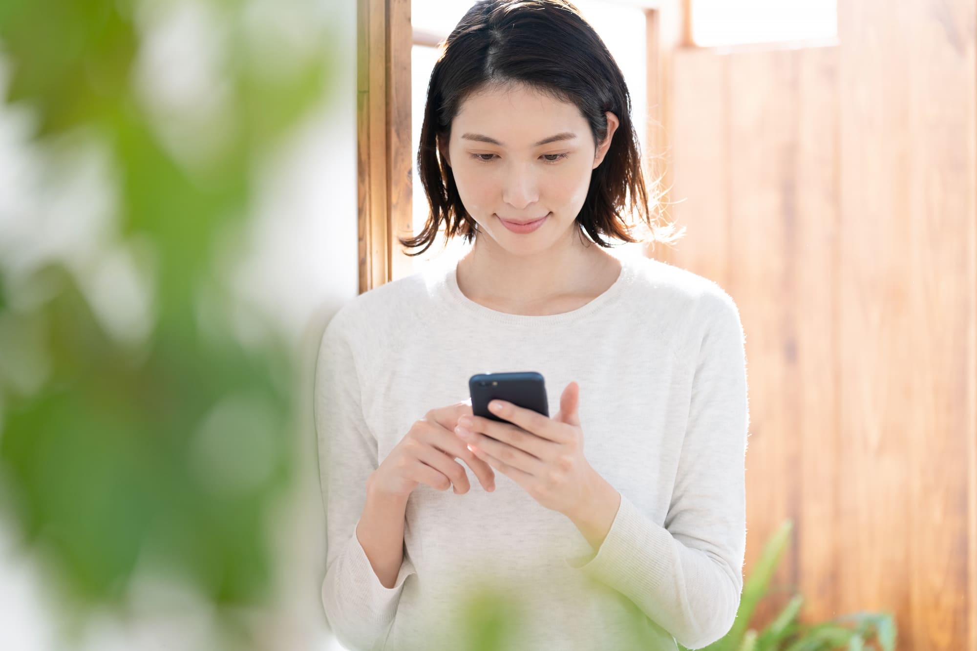 LiveMe(ライブミー)の注意点