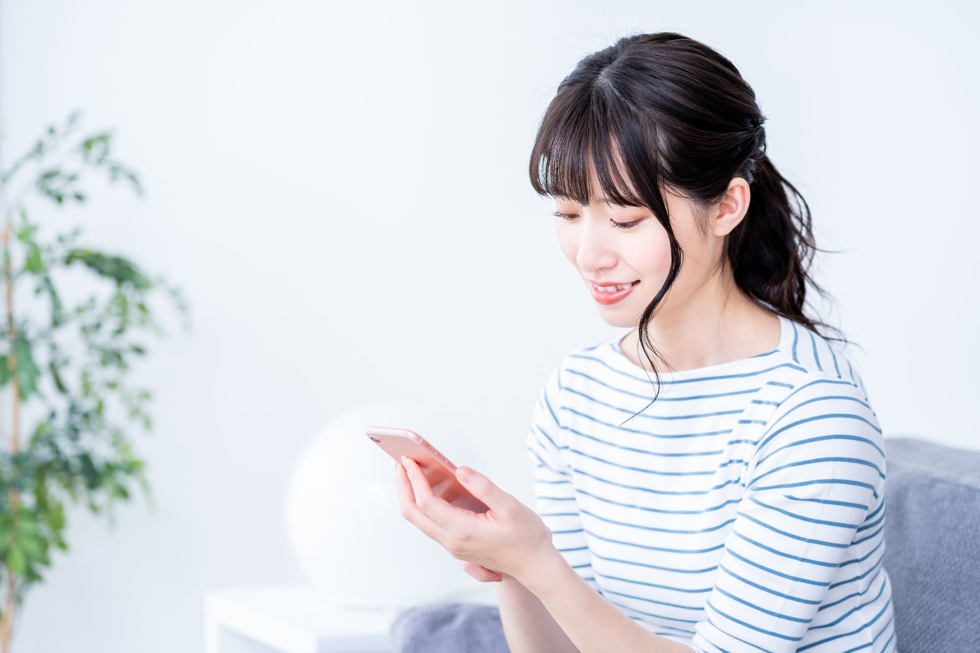 チャージコインの入手方法