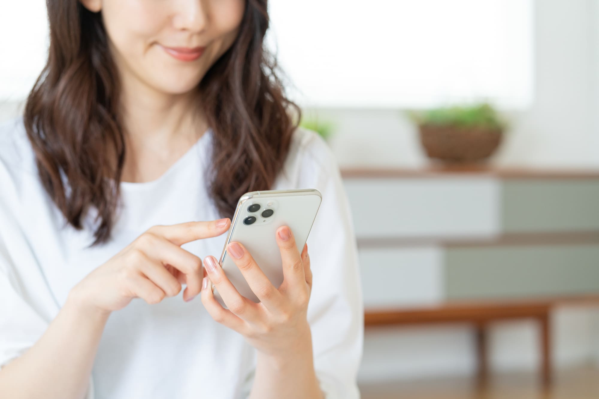 ラジオ配信のやり方