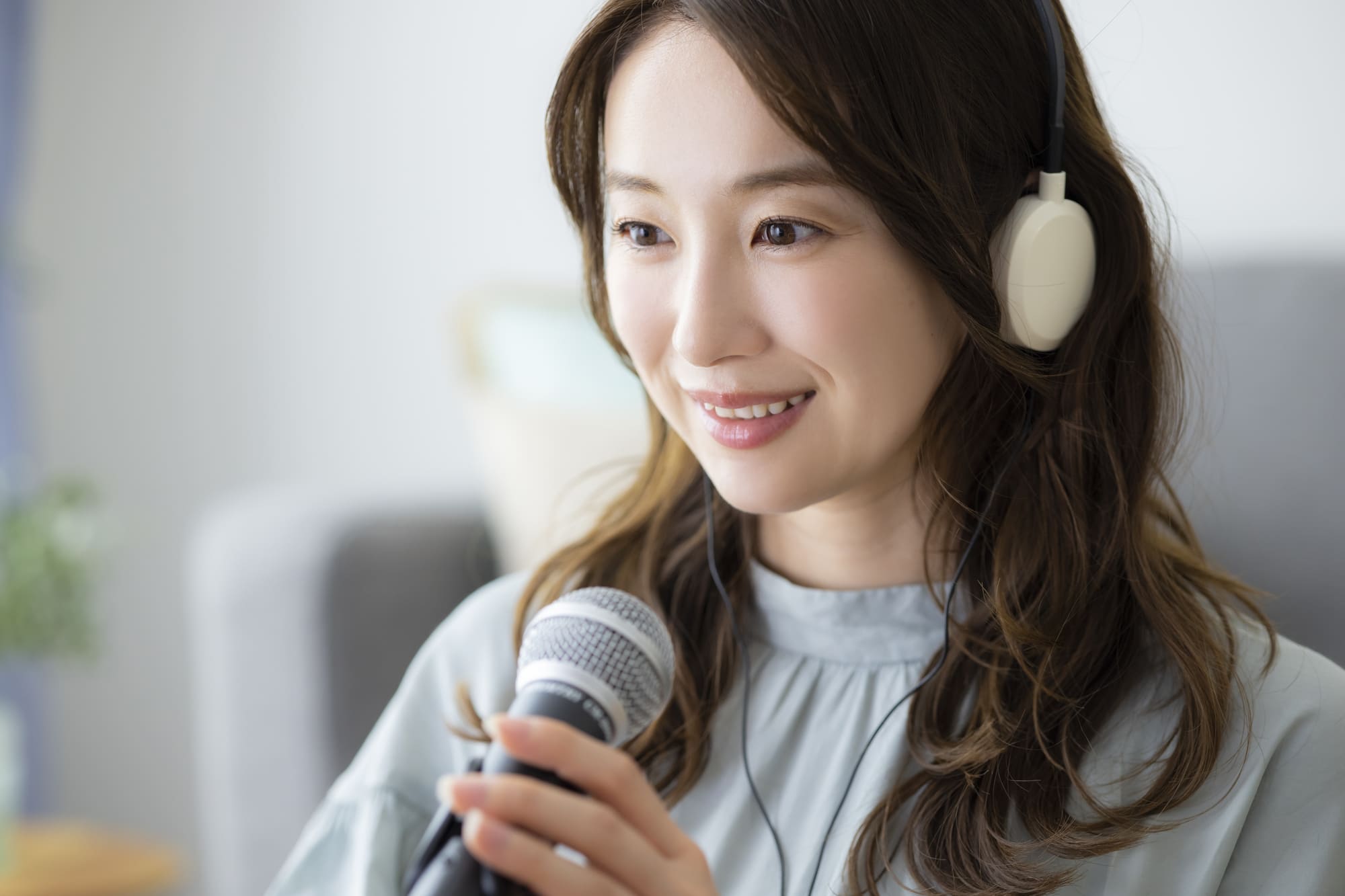 地下アイドルになる方法