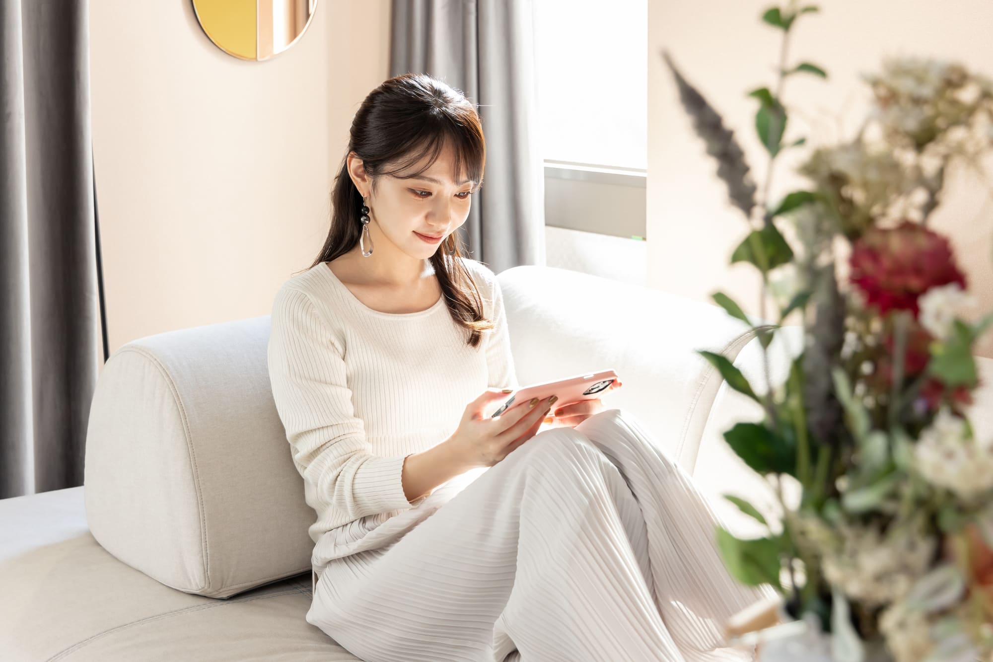 大学生でもアイドルになれる?