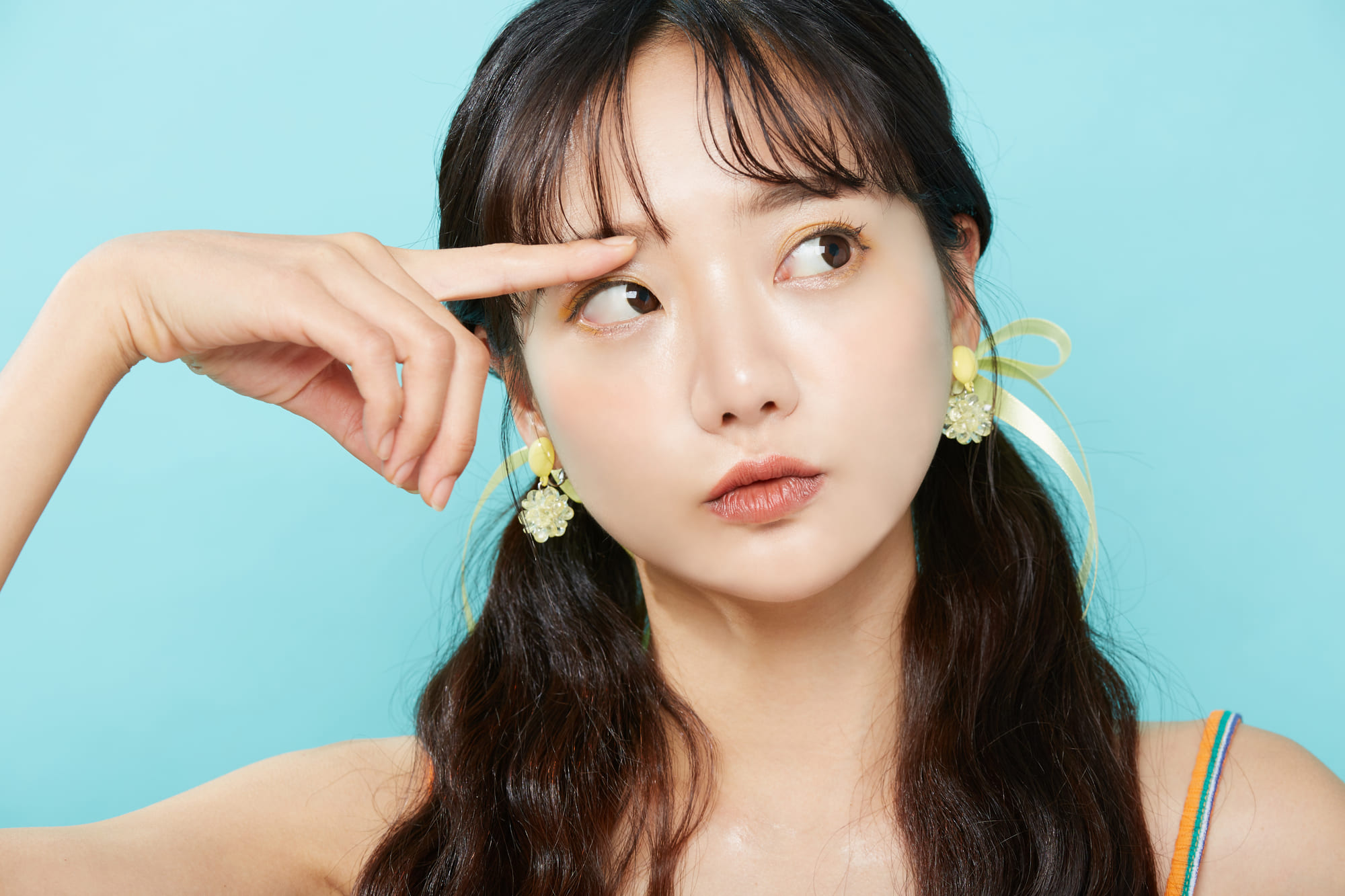 大学生がアイドルになる際の注意点