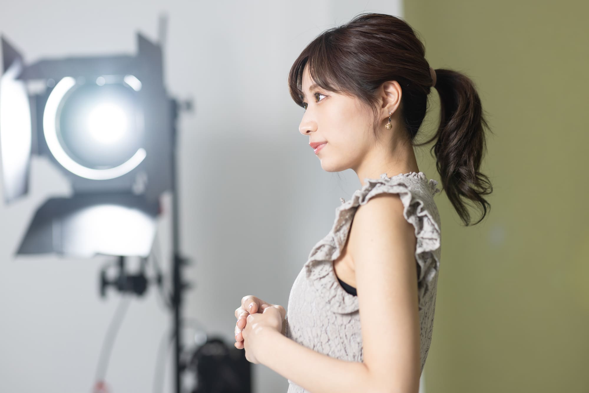 稼げる地下アイドルになるためには?